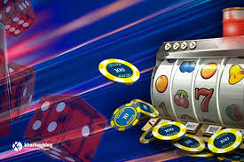Как войти на сайт Casino Vostok