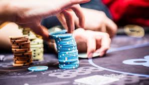 Casino Pautina